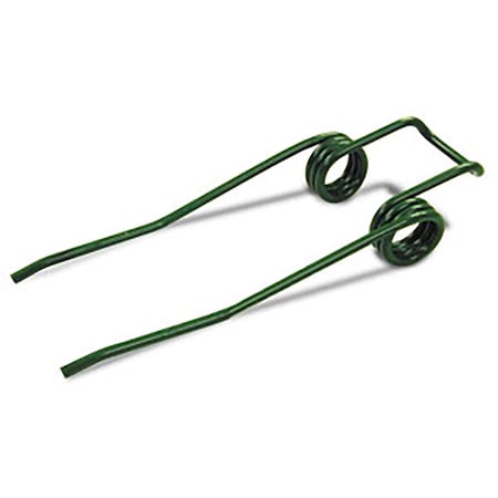 Aftermarket Rake Tooth A-048ME-AI